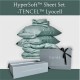 [BUNDLE] Bedroom Bundle - Fika Set